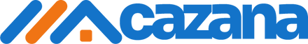 Cazana Shop