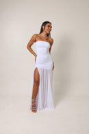 Vestido Atenas