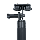 Kit de Selfie SeaTouch