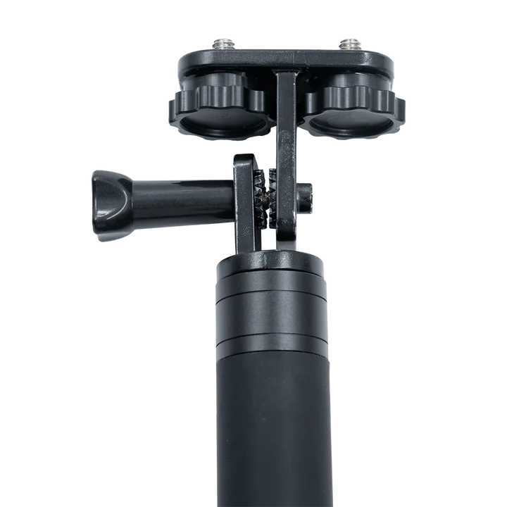 Kit de Selfie SeaTouch