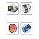 Kit de Filtros SeaTouch