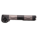 Capa de Telefone à Prova d'Água Profissional