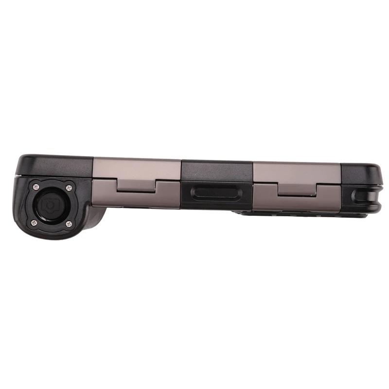 Capa de Telefone à Prova d'Água Profissional