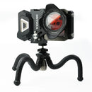 Kit Estabilizador SeaTouch