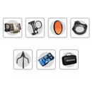 Kit Estabilizador SeaTouch