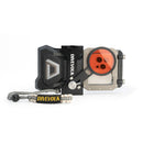 Kit de Filtros SeaTouch