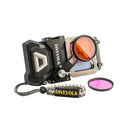 Kit de Filtros SeaTouch