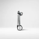 Carrinho Dobrável Multifuncional