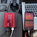 Modulo de Energia para Carro