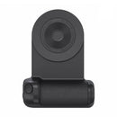 Suporte magnético para smartphones - 2 em 1