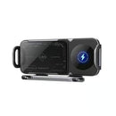 o Suporte para Carregamento Sem Fio