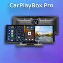 Carplay Pro