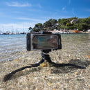 Kit Estabilizador SeaTouch