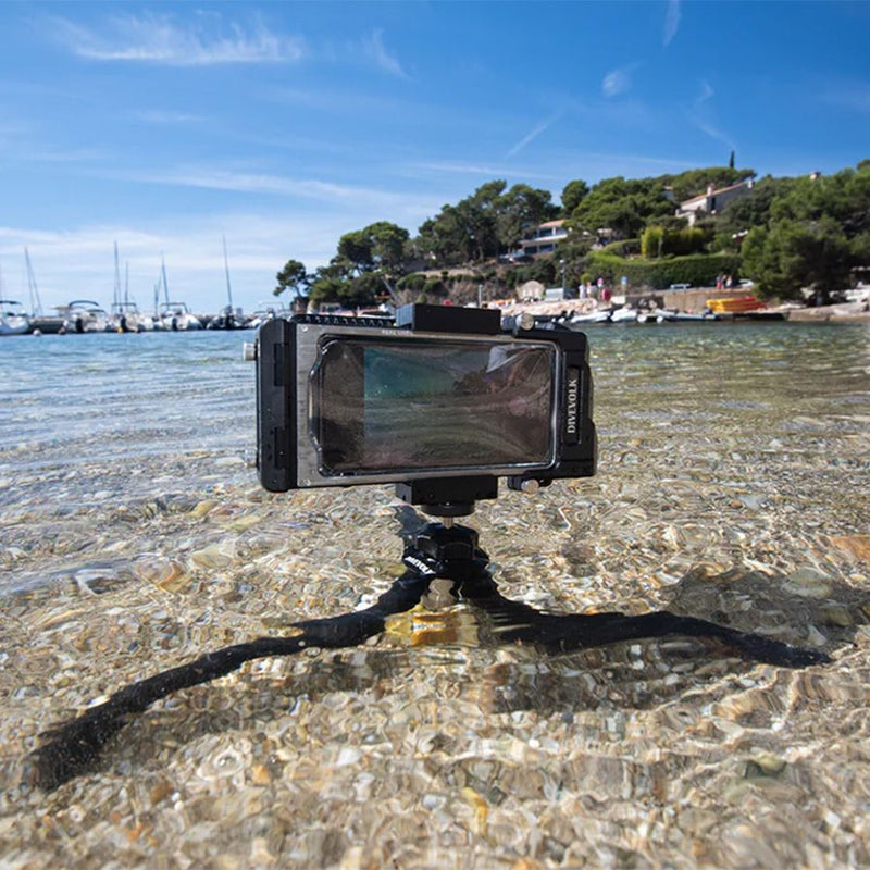 Kit Estabilizador SeaTouch