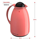 Garrafa Térmica - 650ml