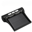 Sensor de Monitoramento de Pressão para Pneus