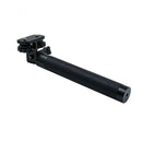 Kit de Selfie SeaTouch